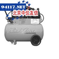 IMC 338H空气压缩机